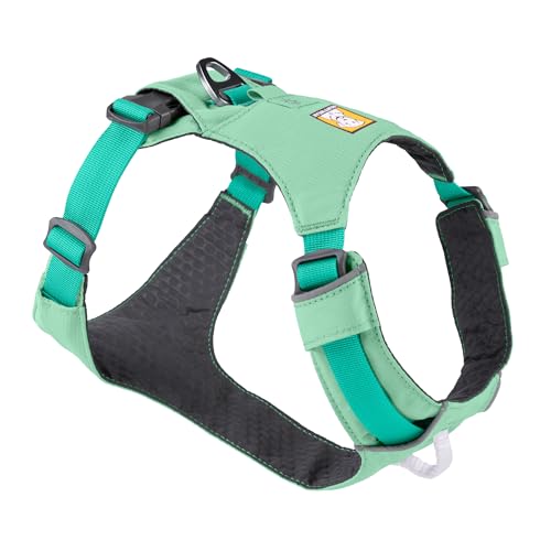 Ruffwear Hi & Light (Lightweight)