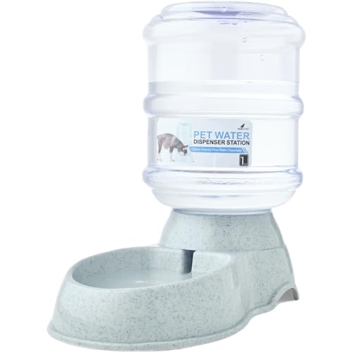 Noa Store Automatic Pet Water Dispenser