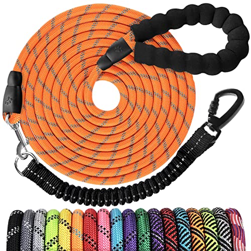 jenico 50 FT Long Dog Leash