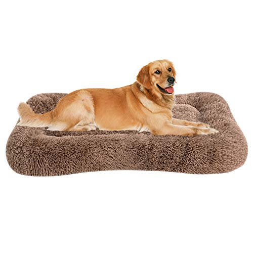Coohom Deluxe Plush (Khaki)