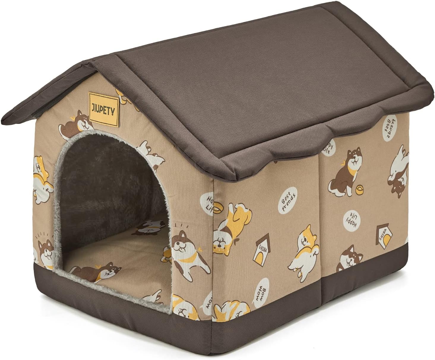 Best Cozy Dog Beds for Autumn (2026 Guide)