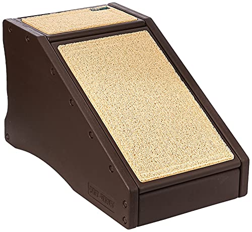 Pet Gear Stramp Stair & Ramp