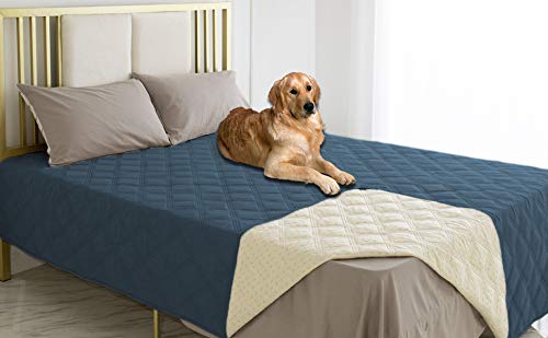 Ameritex Waterproof Furniture Cover