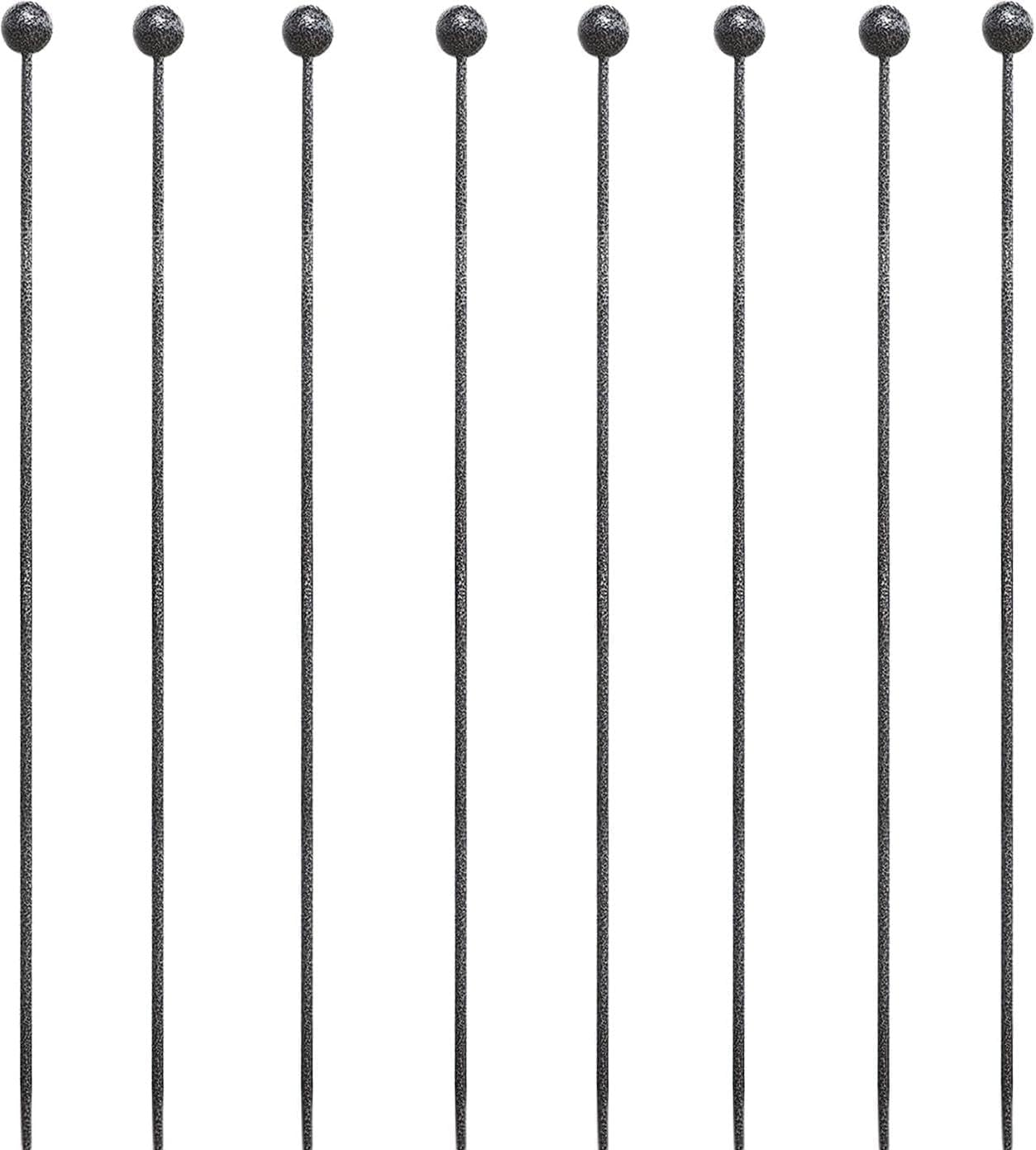 XDPET Dog Playpen Stakes (32 inch, 8)