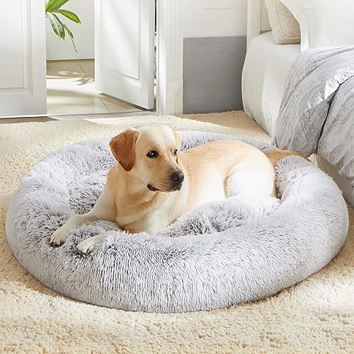 WESTERN HOME WH Donut Bed