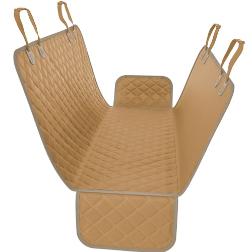 Active Pets Beige XL Hammock