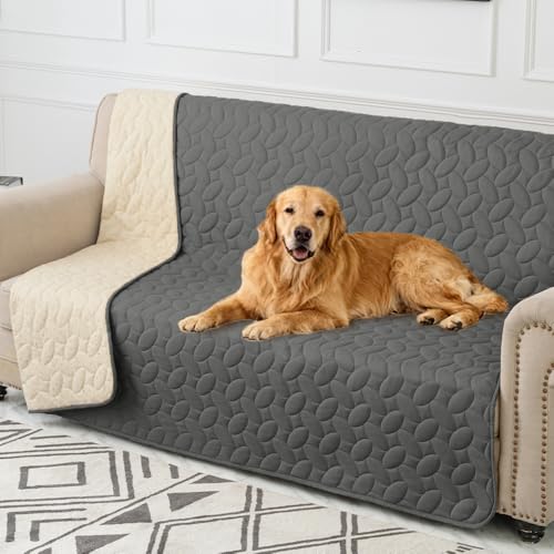 Ameritex Waterproof Sofa Blanket