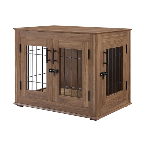 beeNbkks Furniture Style Crate (Small)