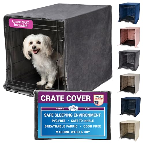 Pet Dreams Breathable 36"