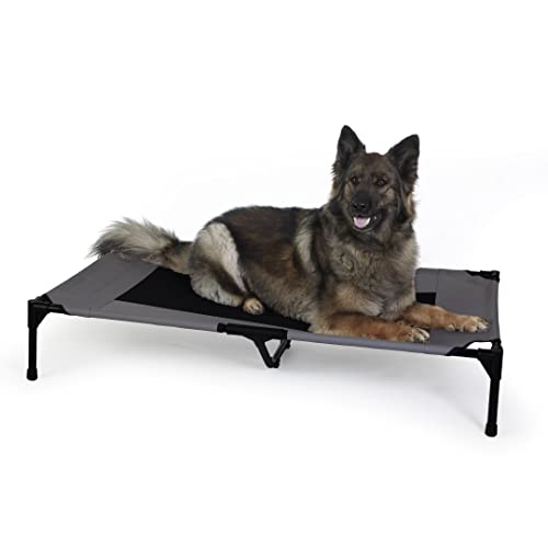 K&H X-Large Cooling Cot