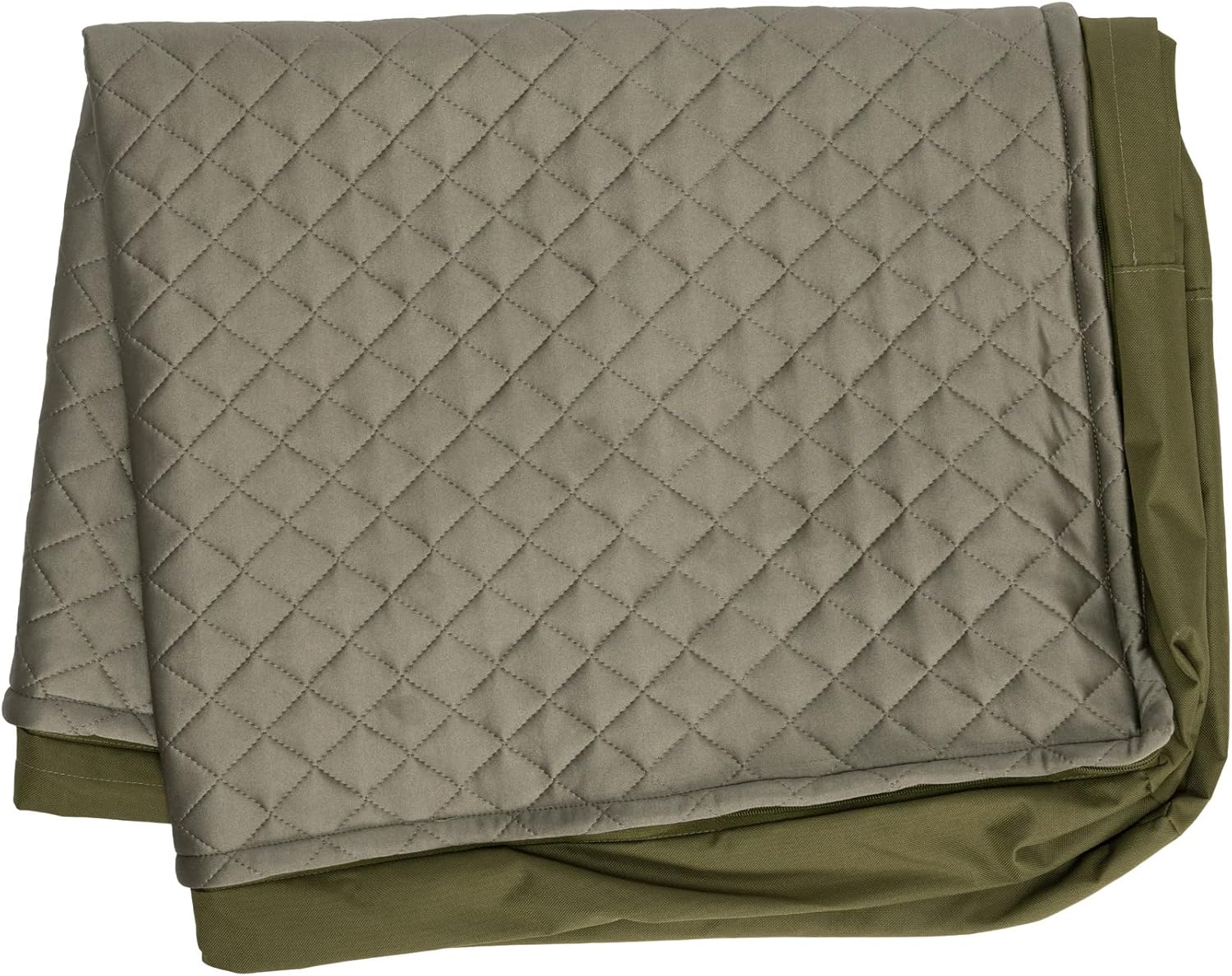 Furhaven Replacement Bed Cover