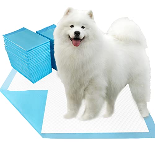 Dogcator Puppy Pads (XL)
