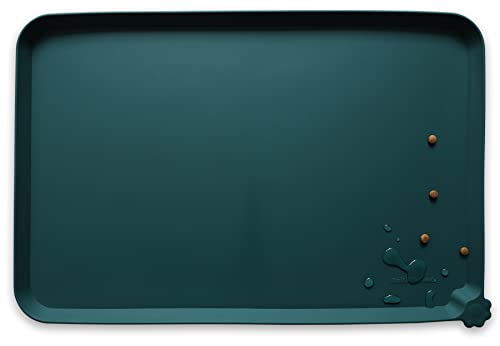 Hoki Found XX-Large Silicone Non Slip Mat