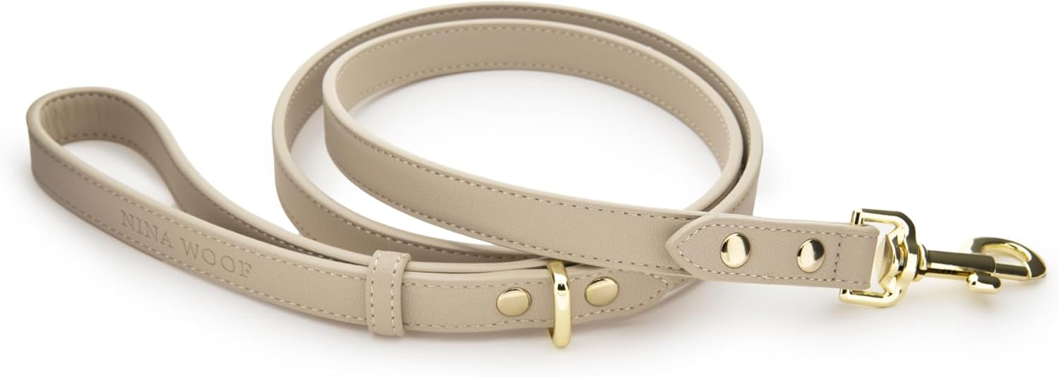 Best Reflective Dog Harnesses Under $40 (2026 Budget Picks)