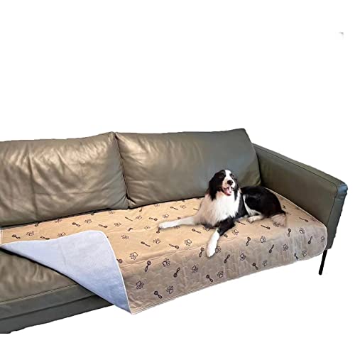 Peepeego 2Pack Pee Pads