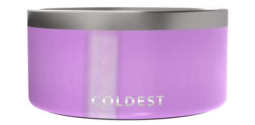 Coldest Dog Bowl (200 oz)