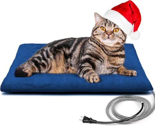Kiroto 20x16 Heating Pad