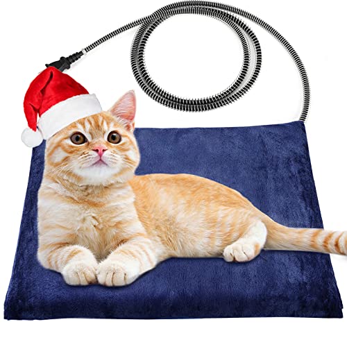 Kiroto 27x16 Heating Pad