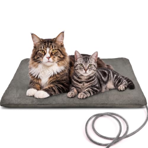 Kiroto Outdoor Heating Pad