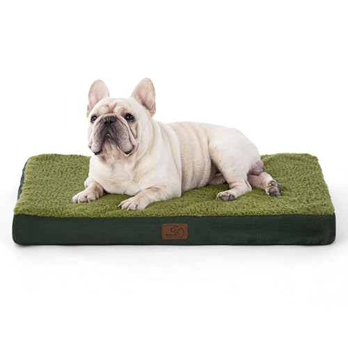 How to Protect Your Sofa From Dog Hair: Best Dog Bed Mats (2026)