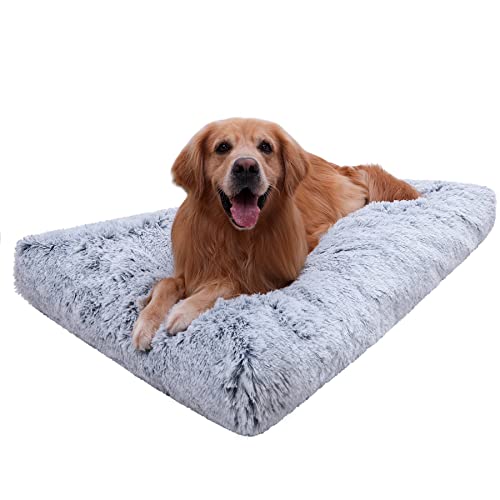 Vonabem XXL Dog Bed