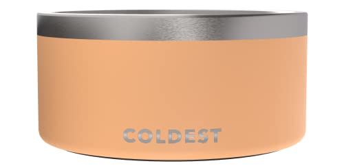 Coldest Dog Bowl (200 oz)