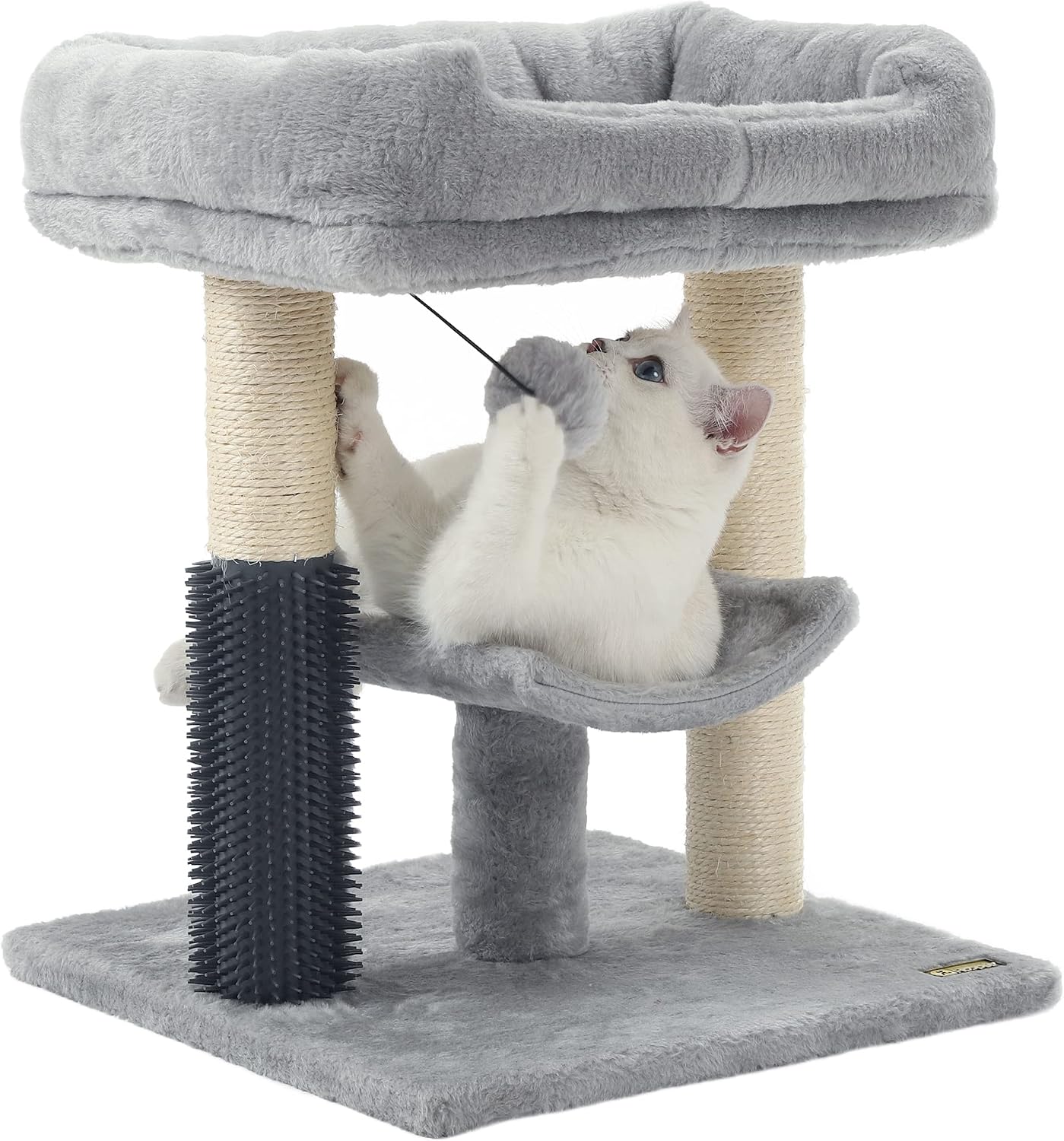 HOOPET Cat Tree