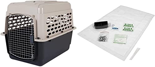 Petmate Vari Kennel (32")