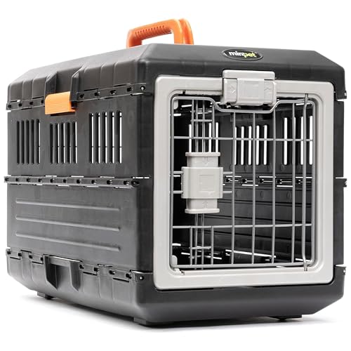 Complete Fall Kennel Shade & Ventilation Setup for Backyard Runs (2026 Guide)
