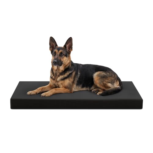 K9 Ballistics Thick XL Kennel Pad