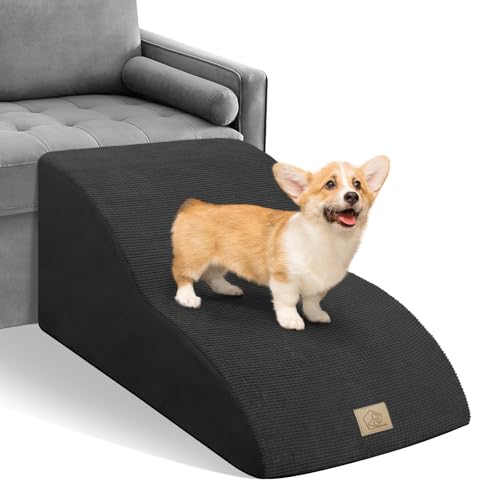 Mestuel Extended Dog Stairs