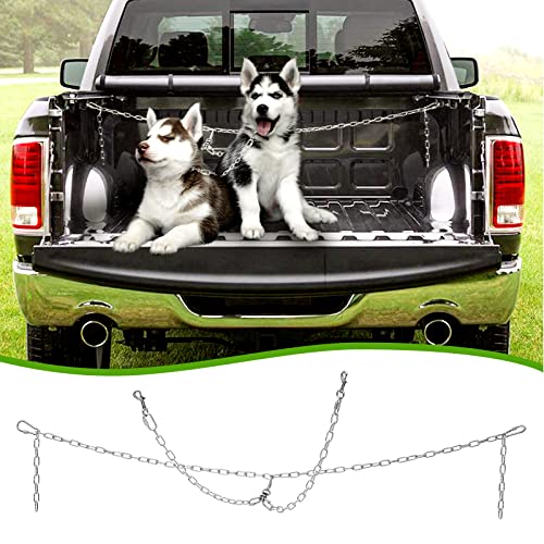 How to Choose a Bed That Fits Two Dogs Sharing One Spot (2026)