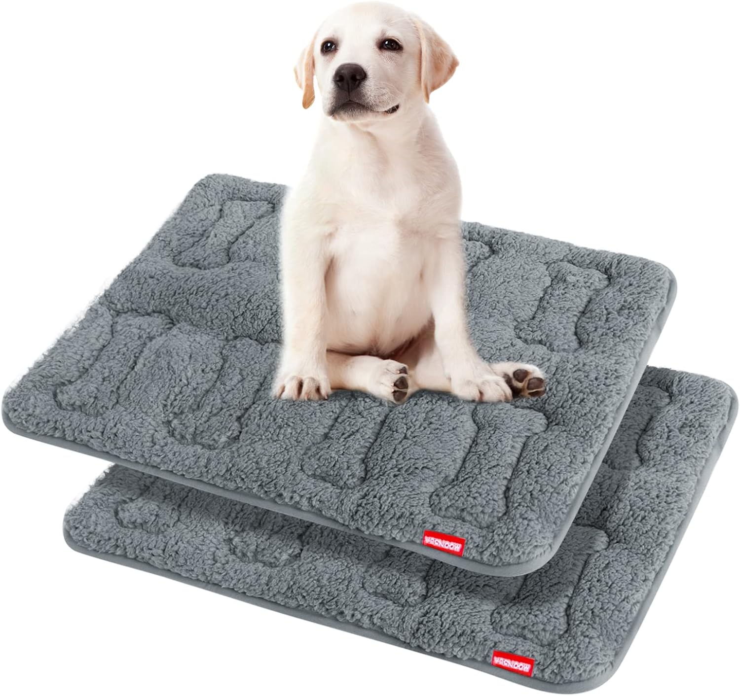 Moonsea Crate Mat 30x19