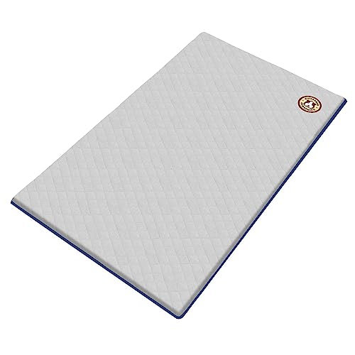 GuineaDad Original Reusable Cage Liner (Gray)