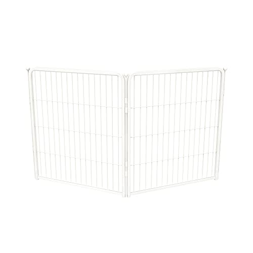 FXW 32" Puppy Playpen