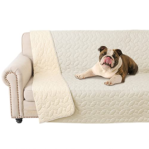 Ameritex Pet Bed Cover (Mid-Range)