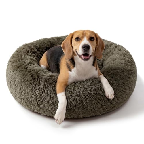 nononfish Dog Bed Mat