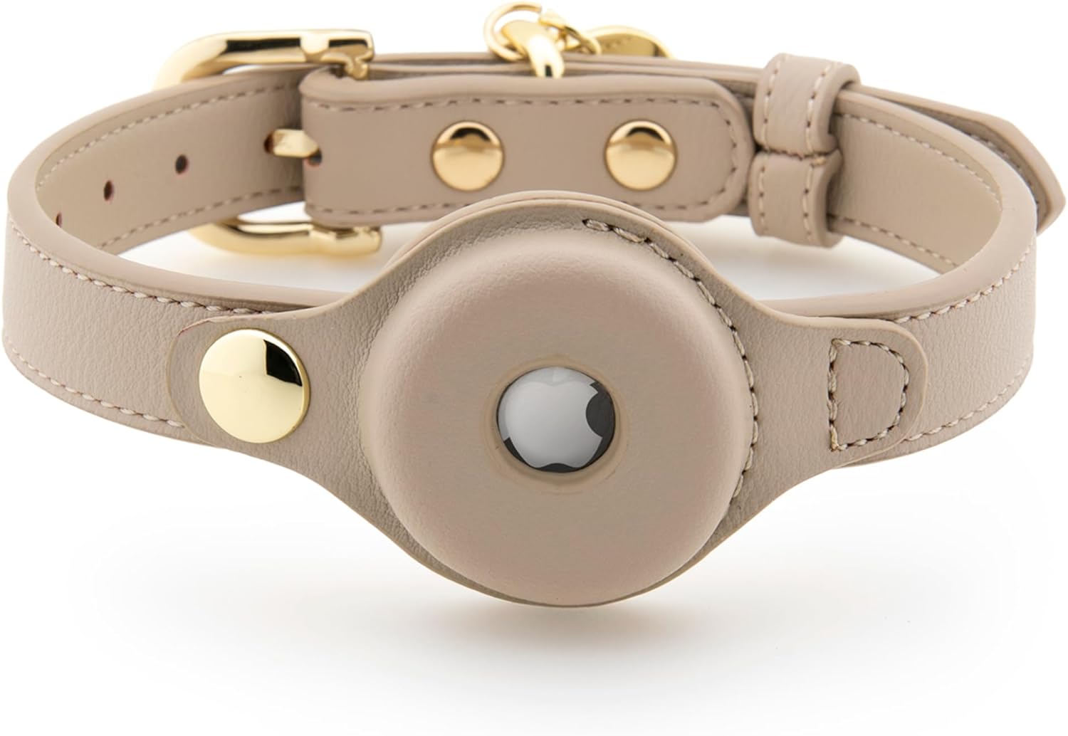 Cupertino (Medium, Beige)