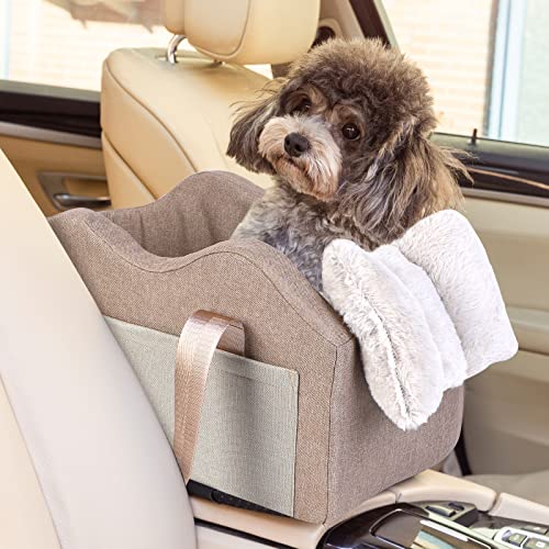 matsofamic Center Console Seat