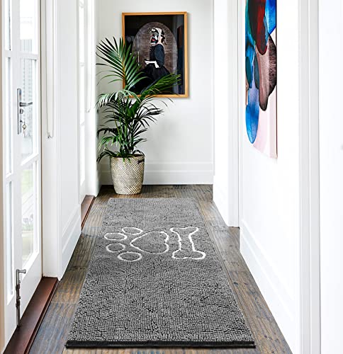 AROGAN Indoor Doormat