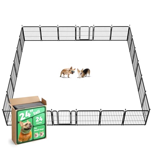 FXW Rollick Unleashed 24" 24-Panel