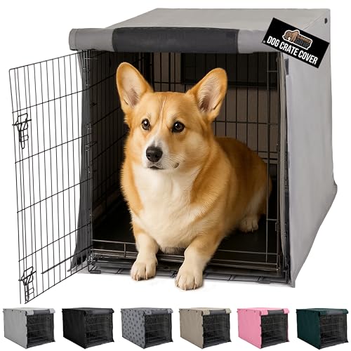 GORILLA GRIP 30" Gray