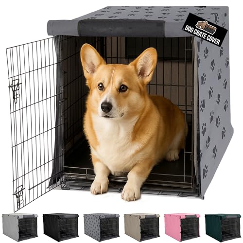 GORILLA GRIP 30" Gray Paw