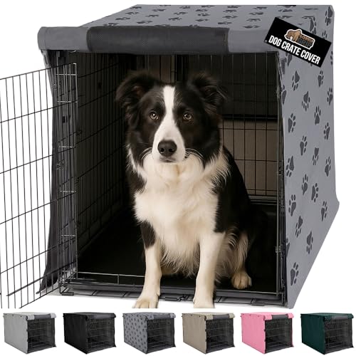 GORILLA GRIP 36" Gray Paw