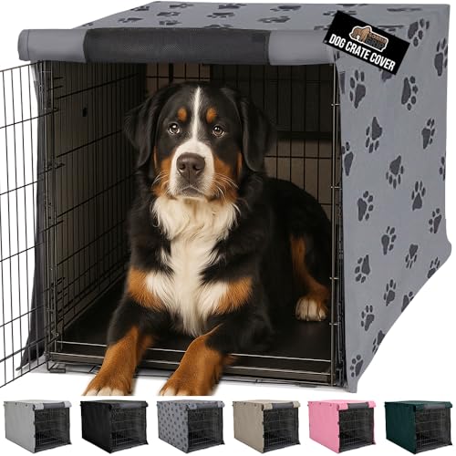 GORILLA GRIP 48" Gray Paw