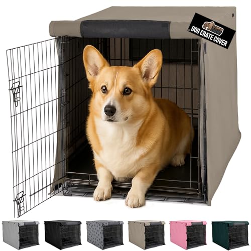 GORILLA GRIP 30" Taupe (Best Value)