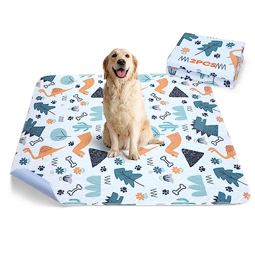 FURTIME 41x41 2-Pack
