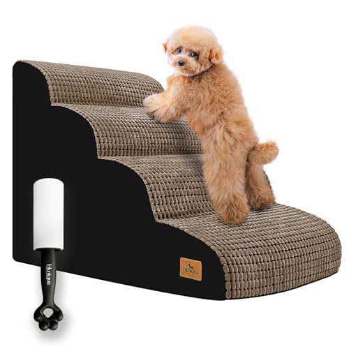 How to Prevent Dog Beds from Flattening (2026)