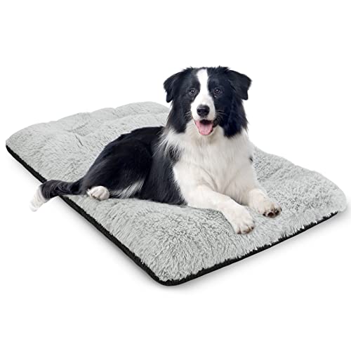 JOEJOY 36x27" Mat
