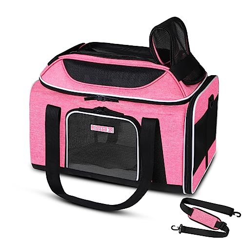 Petskd 17x11 (Pink)
